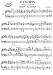 Book Chopin Mazurka Op. 33, No. 1: Instantly download and print sheet music