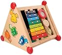 I'M Toys 22052 Multi Activity Centre