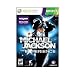 New Ubisoft Michael Jackson The Experience Multiplayer Dance Challenges Dance Crew Performances