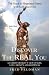 Discover The Real You: The Road to Happiness Starts with Self-Discovery by Fred Feldman