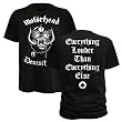 Deutschland,T-Shirt,Größe...