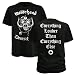 DeutschlandTShirtGr��e XxlSchwarz