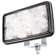 Grote Trilliant Mini LED WhiteLight Work Lamp 63741 Grote Trilliant Mini LED WhiteLight Work Lamp 63741