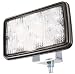 Grote Trilliant Mini LED WhiteLight Work Lamp 63741