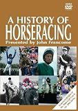 History Of Horseracing (Two Discs) [DVD]
