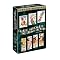Son of Ultimate Classic Movie Mega Pack - Part 1