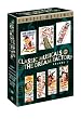 Classic Musicals from the Dream Factory, Volume 2 (The Pirate / Words and Music / That's Dancing / The Belle of New York & Royal Wedding / That Midnight Kiss & The Toast of New Orleans)
