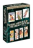 Classic Musicals from the Dream Factory, Vol. 2 (The Pirate / Words and Music / Thats Dancing / The Belle of New York & Royal Wedding / That Midnight Kiss & The Toast of New Orleans)