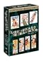 Classic Musicals from the Dream Factory, Volume 2 (The Pirate / Words and Music / That's Dancing / The Belle of New York & Royal Wedding / That Midnight Kiss & The Toast of New Orleans)