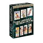 Classic Musicals from the Dream Factory, Vol. 2 (The Pirate Words and Music That's Dancing... by