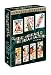 Search : Classic Musicals from the Dream Factory, Vol. 2 (The Pirate / Words and Music / That's Dancing / The Belle of New York & Royal Wedding / That Midnight Kiss & The Toast of New Orleans)