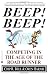 Search : Beep! Beep!: Competing in the Age of the Road Runner