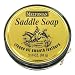 Meltonian Saddle Soap