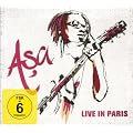 Live In Paris