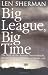 Big League, Big Time: The Birth Of The Arizona Diamonback, The Billion Daollar Business Of Sports