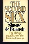 The Second Sex