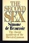 The Second Sex
