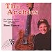 Archies featuring Ron Dante