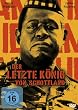 Der letzte K�nig von Schottland - In den F�ngen der Macht