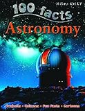 Astronomy