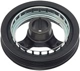 Dorman 594-148 Harmonic Balancer