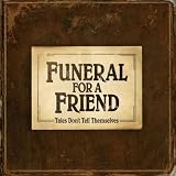 Walk Away [Album Version]