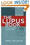 The Lupus Book: A Guide for Patients and Their Families