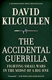 The Accidental Guerrilla: Fighting Small Wars in the Midst of a Big One