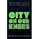 City on Our Knees