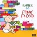 Babies Go-Babies Go Pink Floyd