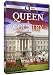 Queen & Country
