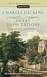 Great Expectations: 150th Anniversary Edition (Signet Classics)