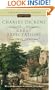 Great Expectations: 150th Anniversary Edition (Signet Classics)
