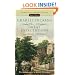 Great Expectations: 150th Anniversary Edition (Signet Classics)