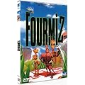 Fourmiz
