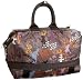 LeSportsac Leigh Duffle