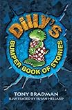 Dilly's bumper book of stories