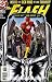 Search : Flash (1987 series) #185
