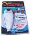 HDC Touch Free Can Opener