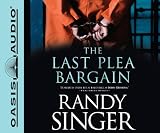The Last Plea Bargain
