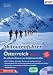 Bücher : Skitourenführer Österreich, m. DVD-ROM