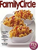 This item last updated: Nov 08, 2010