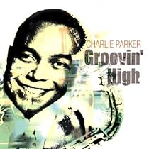 Groovin High