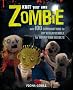 Knit Your Own Zombie