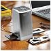 SVP FS1000 Silver Digital Film 35mm Negatives & Slide Scanner