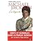 Michael Jackson, livres et biographies II