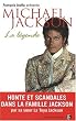 Michael Jackson, la l�gende