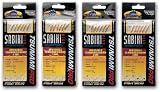 Marathon Sabiki Rig Size 8 Pack of 12 Rigs
