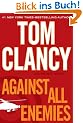 Against All Enemies