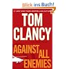 Against All Enemies